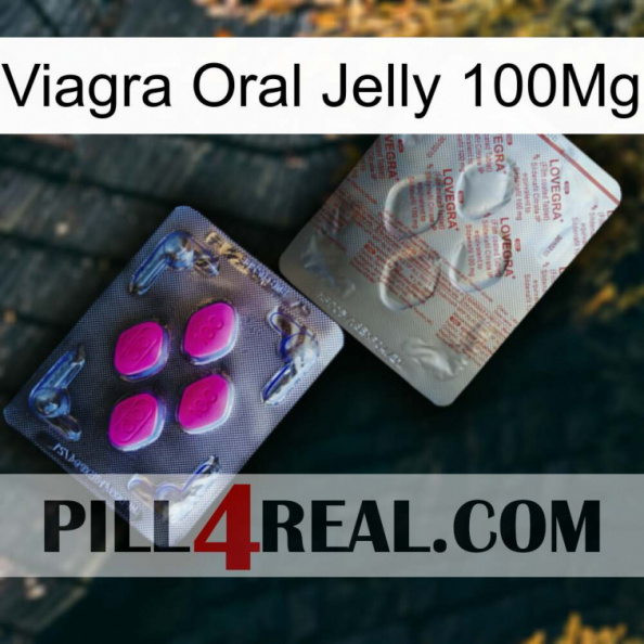 Viagra Oral Jelly 100Mg 38.jpg